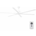 Faro Barcelona 33461A Andros