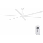 Faro Barcelona 33461A Andros
