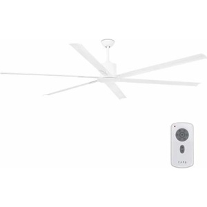 Faro Barcelona 33461A Andros