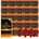 SKYN SKYN® Large 144 pack