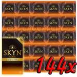 SKYN SKYN® Large 144 pack