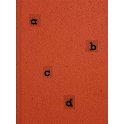 Abcd