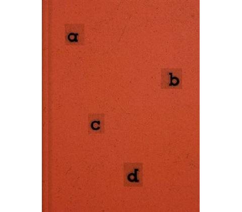 Abcd