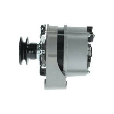 generátor BOSCH 1 986 A00 757