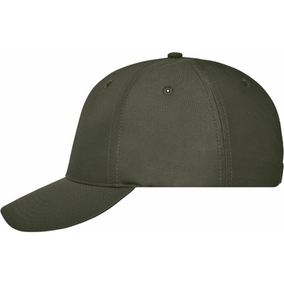 Daiber MB 6235 olive