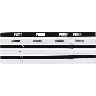 Puma Ess 053452 33 CW33