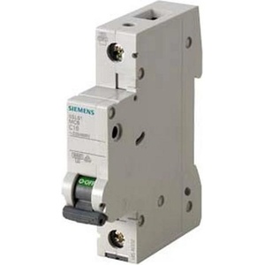 Siemens 5SL6113-7