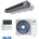 AUX AUMD-H36/NDR3HC / AL-H36/NDR3C2(U)