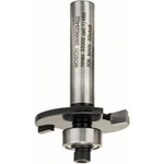 Bosch 2608628402
