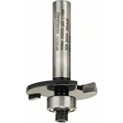 Bosch 2608628402