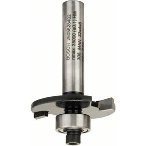 Bosch 2608628402