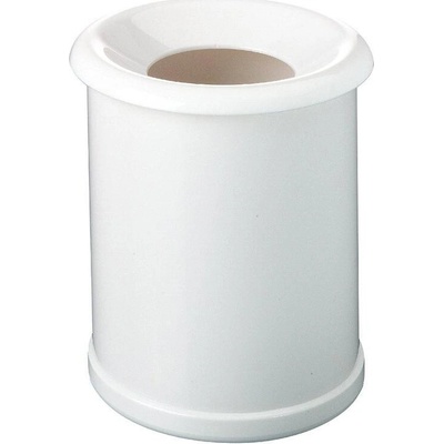 Westmark Koš odpadkový stolní 1 l
