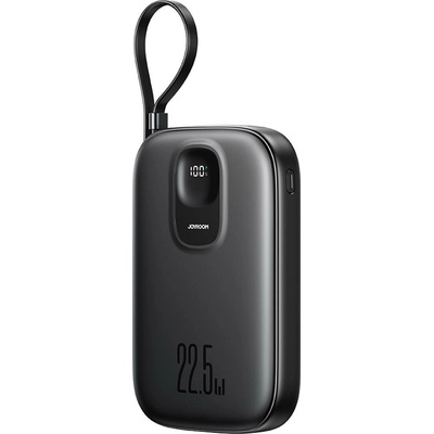 Joyroom JR-PBF18 10000mAh