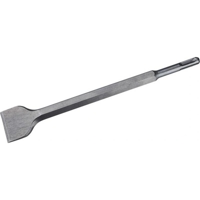 Extol Premium 8801502 Sekáč plochý SDS-plus, 250mm, šírka 40mm