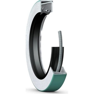 Pouzdro SKF 70257
