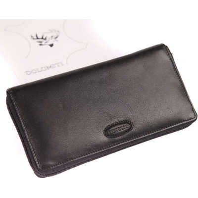портфейл dolomiti 5059