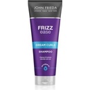 Šampony John Frieda Frizz Ease Dream Curls šampon pro vlnité vlasy 250 ml