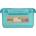 Holmes Products (Europe) Limited Кутия за обяд Sistema Ocean Bound Lunch Plus с прибори 1.2 л, мента