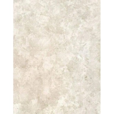 Patifix - Samolepiace fólie 63-4175 MRAMOR ŠEDÝ - šírka 67,5 cm