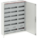 ABB 2CPX052192R9999