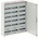 ABB 2CPX052192R9999