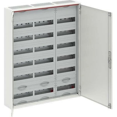 ABB 2CPX052192R9999