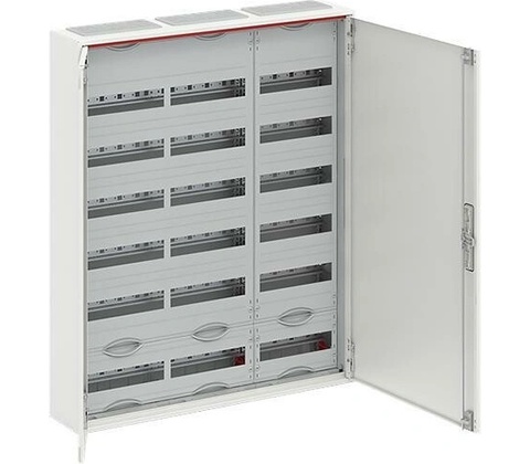 ABB 2CPX052192R9999
