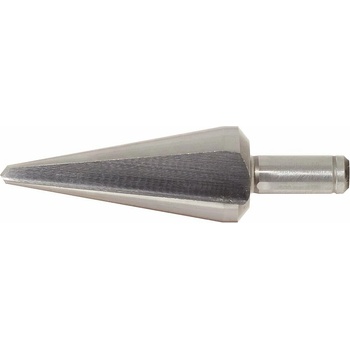 KS Tools 336.0013