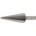 KS Tools 336.0013