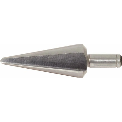 KS Tools 336.0013