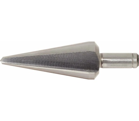 KS Tools 336.0013