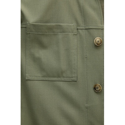 BOSS Яке BOSS P-Craig-WG-253 (50546059)