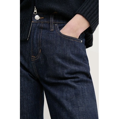 BOSS Orange Дънки Boss Orange (50534799)