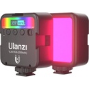 Ulanzi RGB W LED VL49