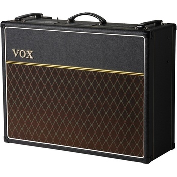 Vox AC15C2