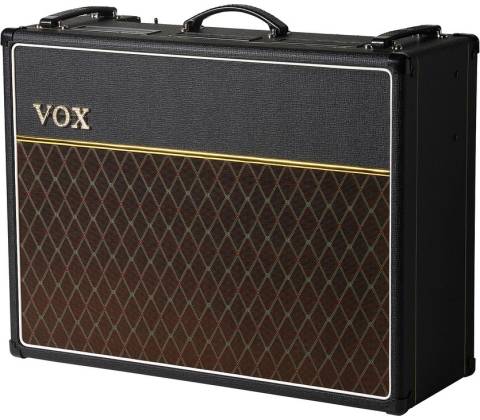 Vox AC15C2