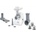 Bosch MFW2517