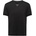 Prada Logo Black tričko
