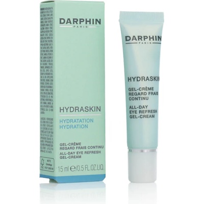 Darphin Hydraskin All-Day Eye Refresh Gel-Cream 15 ml