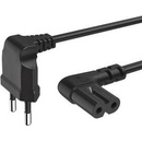 Hama čierna 1.5 m 00223282