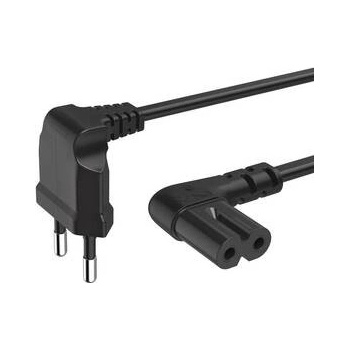 Hama čierna 1.5 m 00223282