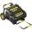 Stanley 8216060STF586