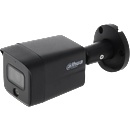 Dahua IPC-HFW1639TC-A-IL-0280B-S6