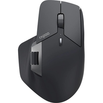Rapoo MT760M (226039)