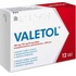 VALETOL POR 300MG/150MG/50MG TBL NOB 12