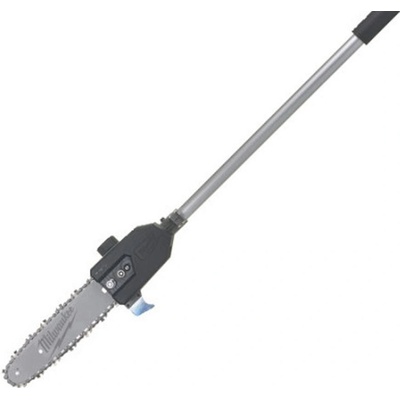Milwaukee M18 FOPH-CSA