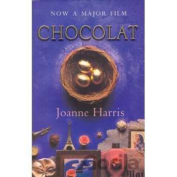 Chocolat