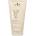 Schwarzkopf BLONDME Bond Repair Sealing Balm 75 ml