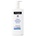 Neutrogena Лосион за тяло Deep Moisture, 400 ml (527452)