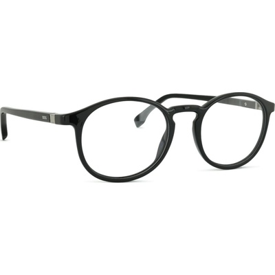 Hugo Boss BOSS 1572 807